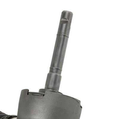 Steering Gear RIDEX 286S1350R 286S1350R - photo 6