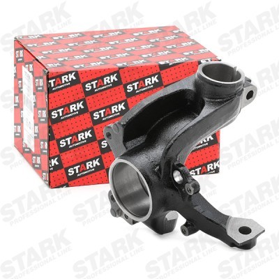 Steering knuckle Stark SKSAW-2370011 SKSAW-2370011 - photo 2