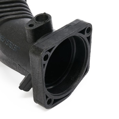 Air intake hose RIDEX 1591I0017 1591I0017 - photo 6