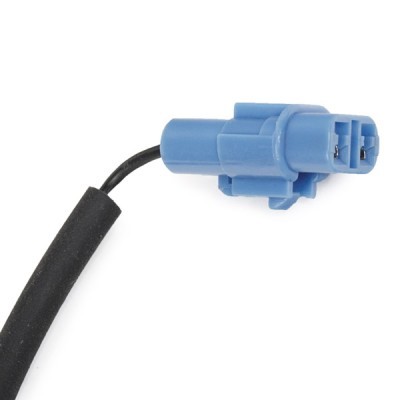 ABS Sensor RIDEX 412W0995 412W0995 - photo 4