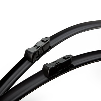 Wiper Blade RIDEX 298W0402 298W0402 - photo 5