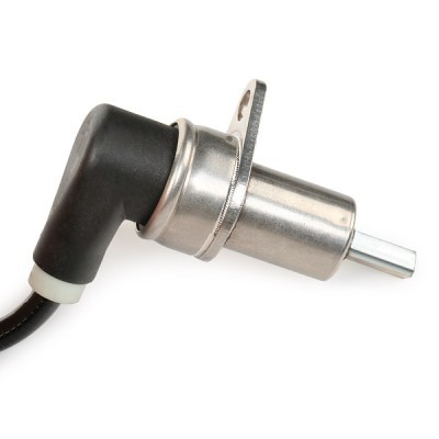 ABS Sensor RIDEX 412W0844 412W0844 - photo 3