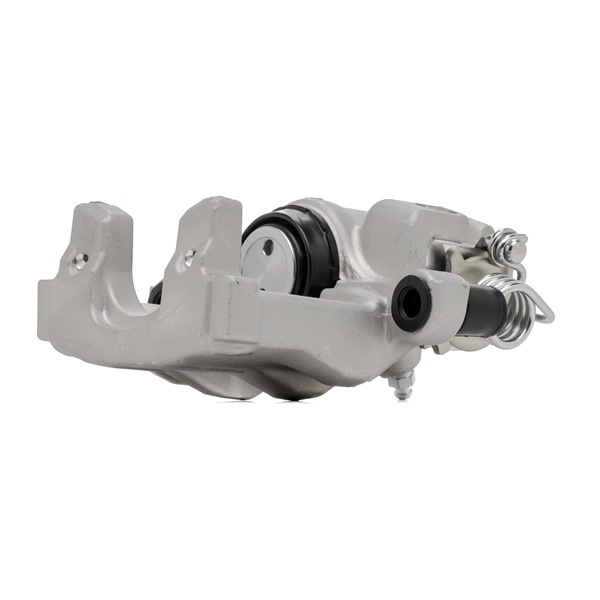 Brake Caliper Stark SKBC-0460015 SKBC-0460015 - photo 1