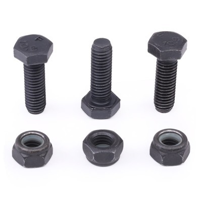 Ball Joint RIDEX 2462S0161 2462S0161 - photo 6