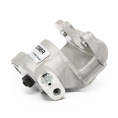 Brake Caliper RIDEX 78B2096R 78B2096R - photo 4