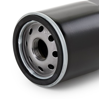 Oil Filter RIDEX 7O0238 7O0238 - photo 6