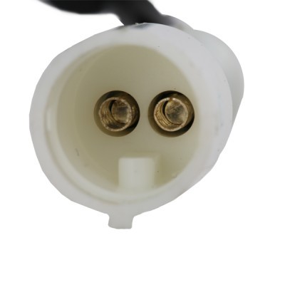 ABS Sensor RIDEX 412W0691 412W0691 - photo 4