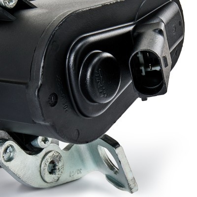 Brake Caliper RIDEX 78B0083R 78B0083R - photo 7