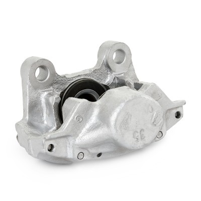 Brake Caliper RIDEX 78B0517R 78B0517R - photo 3