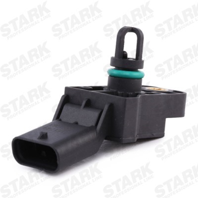 MAP Sensor Stark SKSI-0840074 SKSI-0840074 - photo 4
