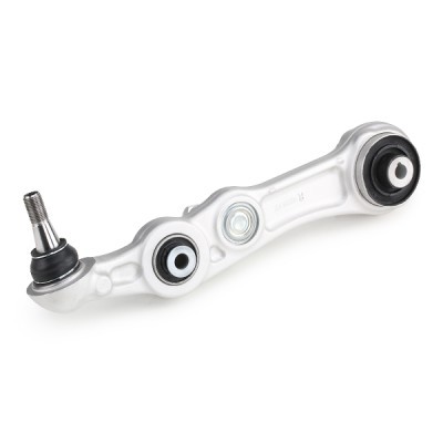 Control Arm RIDEX 273C1112 273C1112 - photo 3