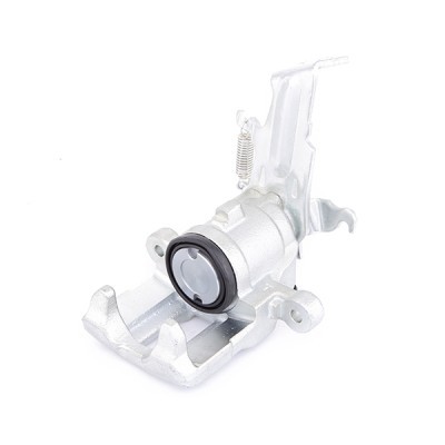 Brake Caliper RIDEX 78B0150 78B0150 - photo 3