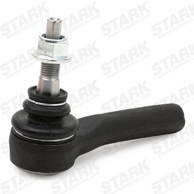 Tie Rod End Stark SKTE-0280102 SKTE-0280102 - photo 3