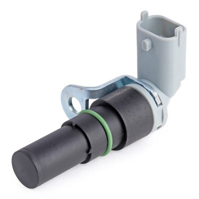 Crankshaft Pulse Sensor RIDEX 833C0028 833C0028 - photo 4