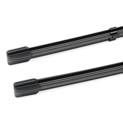 Wiper Blade RIDEX 298W0382 298W0382 - photo 12