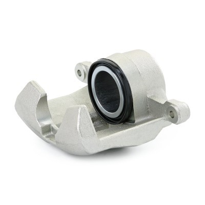 Brake Caliper RIDEX 78B2241 78B2241 - photo 4