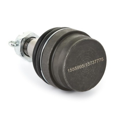 Ball Joint RIDEX 2462S0445 2462S0445 - photo 4