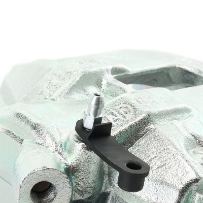 Brake Caliper RIDEX 78B0776R 78B0776R - photo 6