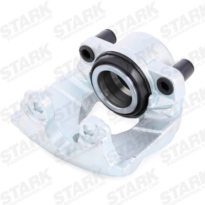 Brake Caliper Stark SKBC-0460636 SKBC-0460636 - photo 3