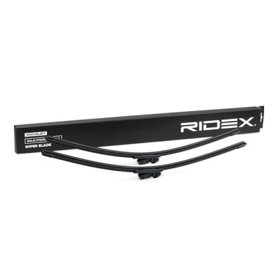 Wiper Blade RIDEX 298W0362 298W0362 - photo 2