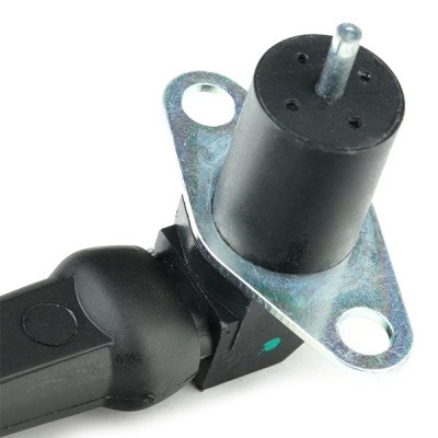 Crankshaft Pulse Sensor RIDEX 833C0154 833C0154 - photo 5