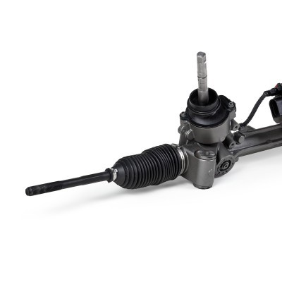 Steering Gear RIDEX 286S1300R 286S1300R - photo 5