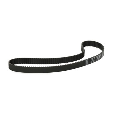 Timing Belt RIDEX 306T0180 306T0180 - photo 3