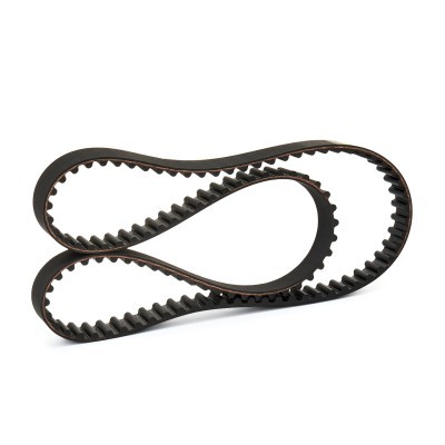 Timing Belt RIDEX 306T0034P 306T0034P - photo 3