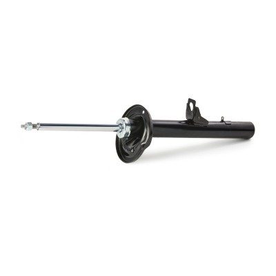 Shock Absorber RIDEX 854S1163 854S1163 - photo 2