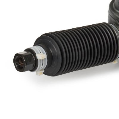 Steering Gear RIDEX 286S0046R 286S0046R - photo 5