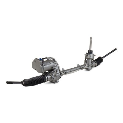 Steering Gear RIDEX 286S0381R 286S0381R - photo 4