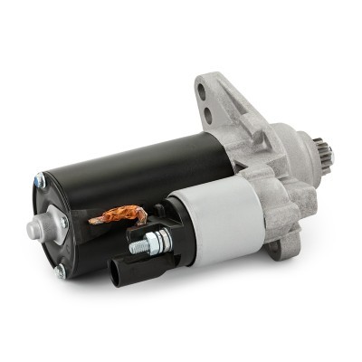 Starter RIDEX 2S0286R 2S0286R - photo 4