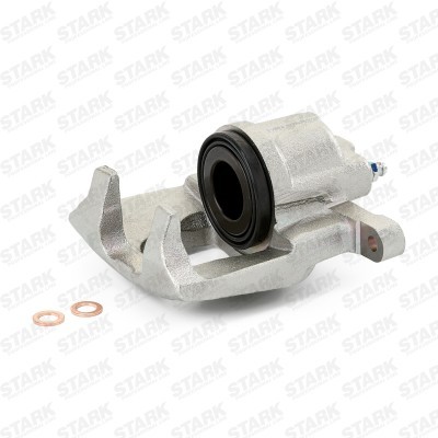 Brake Caliper Stark SKBC-0461081 SKBC-0461081 - photo 4
