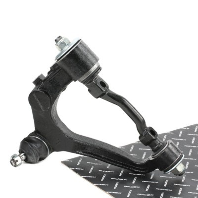 Control Arm RIDEX 273C0256 273C0256 - photo 2