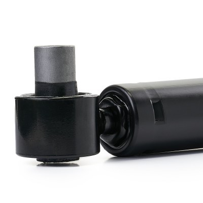 Shock Absorber RIDEX 854S19299P 854S19299P - photo 5