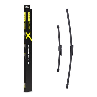 Wiper Blade RIDEX 298W0210P 298W0210P - photo 2