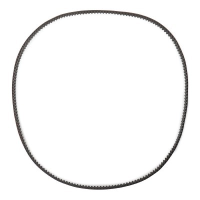Timing Belt RIDEX 306T0144P 306T0144P - photo 4