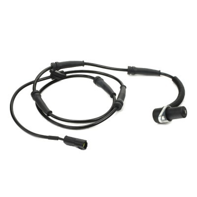 ABS Sensor RIDEX 412W0205 412W0205 - photo 3