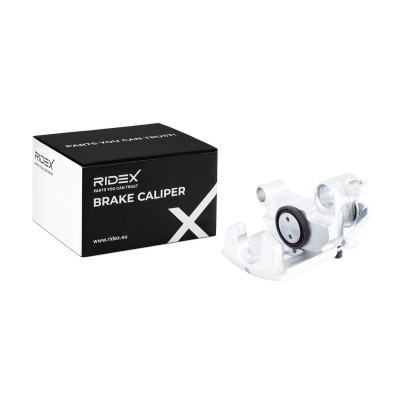 Brake Caliper RIDEX 78B0313 78B0313 - photo 6