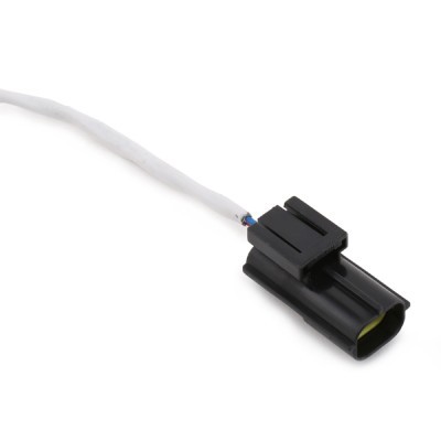 Crankshaft Pulse Sensor RIDEX 833C0248 833C0248 - photo 6