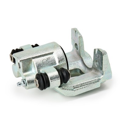 Brake Caliper RIDEX 78B1136R 78B1136R - photo 4
