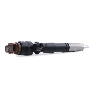 Injector Nozzle RIDEX 3902I0421R 3902I0421R - photo 4