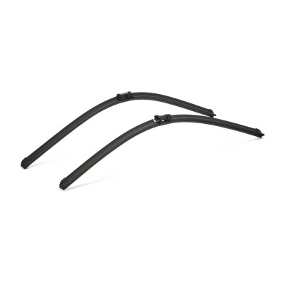 Wiper Blade RIDEX 298W0292 298W0292 - photo 8