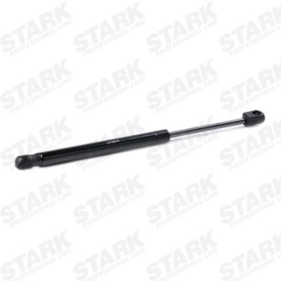 Bonnet  Gas Spring Stark SKGBN-0950040 SKGBN-0950040 - photo 3