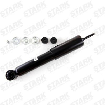Shock Absorber Stark SKSA-0130984 SKSA-0130984 - photo 2