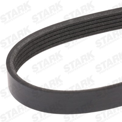 V-Ribbed Belt Stark SK-5PK2030 SK-5PK2030 - photo 4