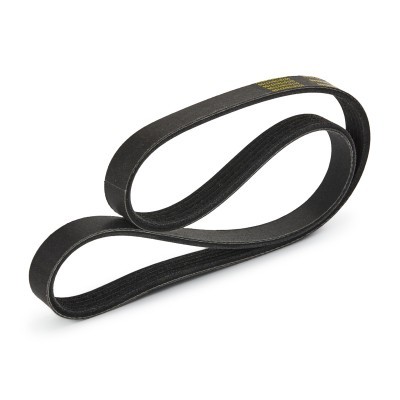V-Ribbed Belt RIDEX 305P0029P 305P0029P - photo 4