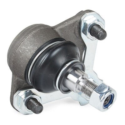 Ball Joint RIDEX 2462S0032 2462S0032 - photo 3