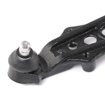 Control Arm RIDEX 273C0052 273C0052 - photo 5