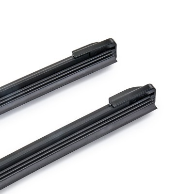 Wiper Blade RIDEX 298W0228 298W0228 - photo 10
